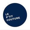 lepetitcouture_